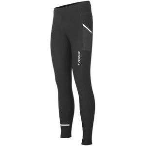 Fusion C3 Long Tight