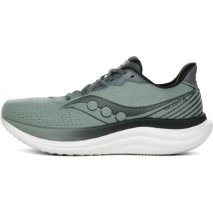 Saucony - Triumph 23 - Hardloopschoenen - Heren