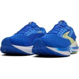 Brooks Adrenaline GTS 24 (Wide) Heren