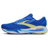 Brooks Adrenaline GTS 24 (Wide) Heren