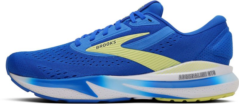 Brooks Adrenaline GTS 24 (Wide) Heren