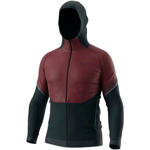 Dynafit Alpine Hybrid Jacket Heren