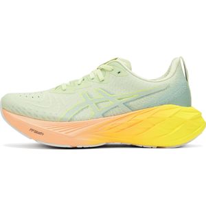 ASICS Novablast 4 Paris Dames