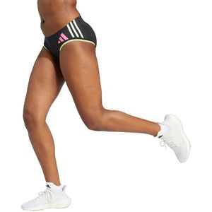 adidas Promo Distance Slip Dames