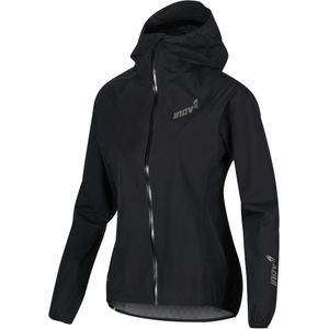 Inov-8 Stormshell FZ V2 Jacket Dames