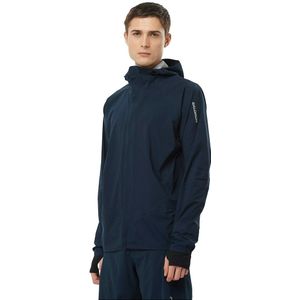Salomon S/LAB Ultra Jacket Unisex