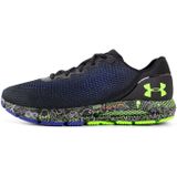 Under Armour HOVR Sonic 4 FnRn Heren
