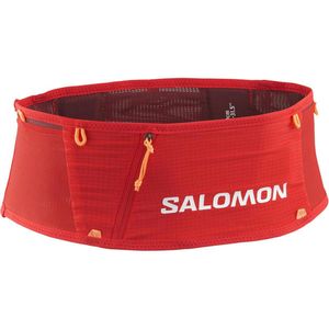 Salomon S/Lab Belt Unisex