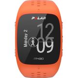 Polar M430