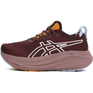 ASICS Gel Nimbus 27 TR Dames