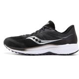 Saucony Omni 19 Heren