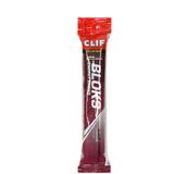 Clif Energy Bloks Chew Black Cherry