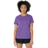 ASICS Metarun T-shirt Dames