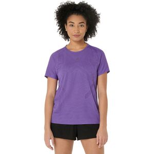 ASICS Metarun T-shirt Dames