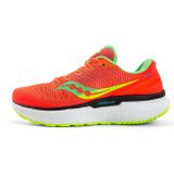 Saucony Triumph 18 Heren