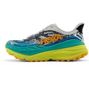 HOKA Stinson ATR 7 Dames