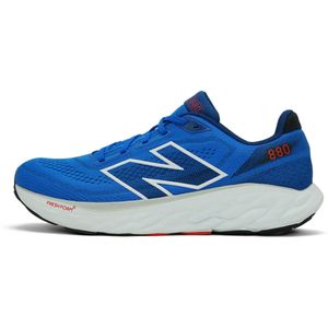 New Balance Fresh Foam X 880v14 (Extra Wide) Heren