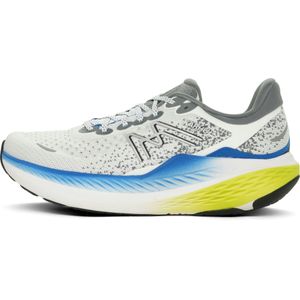 Karhu Mestari Run 1.5 Heren