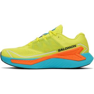 Salomon DRX Bliss Heren