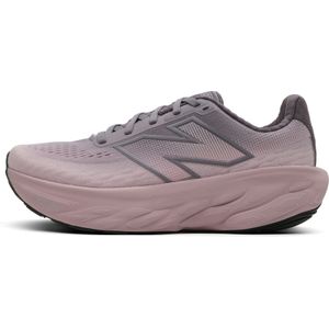 New Balance Fresh Foam X 1080v14 Dames
