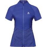 Odlo Millennium S-Thermic Vest Dames