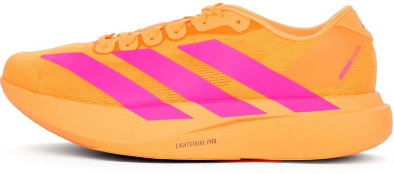 adidas - Adizero Evo SL - Hardloopschoenen - Heren