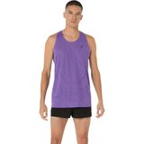 ASICS - Metarun - Singlet - Heren