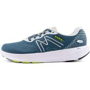 Karhu Ikoni 2.0 Heren