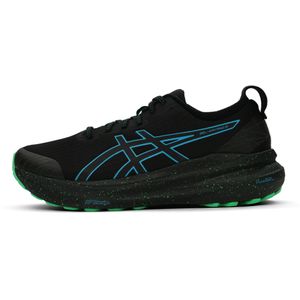 ASICS Gel Kayano 31 Lite-Show Heren