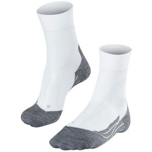 FALKE Stabilizing Cool Compression Socks Dames