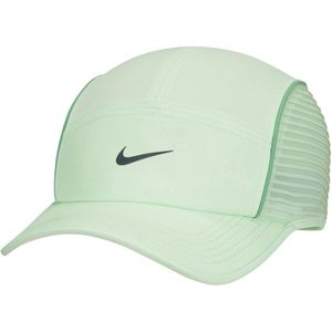 Nike Dri-FIT ADV Fly AeroBill AeroAdapt Cap Unisex