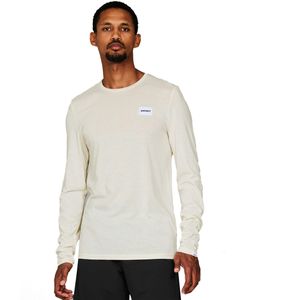 SAYSKY Clean Motion Shirt Heren