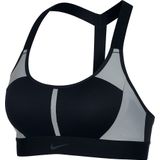 Nike Swoosh City Ready Sports Bra Dames