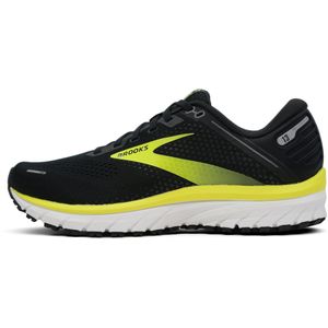 Brooks Defyance 13 Heren