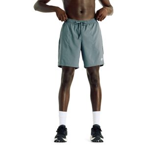 New Balance Sport 7 Inch Lined Short Heren
