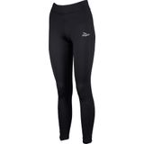 Rogelli Anderson Tight Dames