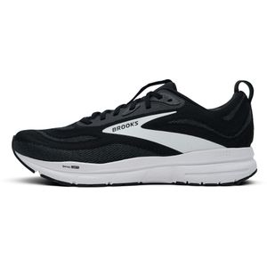 Brooks Trace 4 Heren