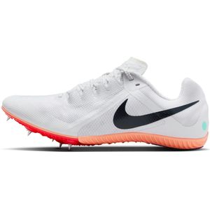 Nike Zoom Rival Multi Heren