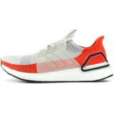 adidas Ultraboost 19 Heren