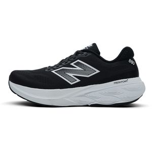 New Balance Fresh Foam X 880v15 (Wide) Heren