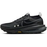 Nike - Zemaga 2 - Trailrunningschoenen
