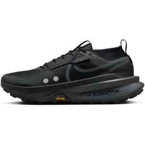 Nike - Zemaga 2 - Trailrunningschoenen