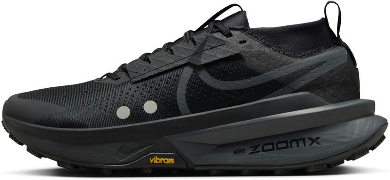 Nike - Zemaga 2 - Trailrunningschoenen