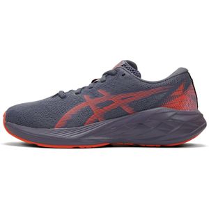 ASICS Novablast 5 GS Kinderen