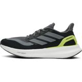 adidas - Pureboost 5 - Hardloopschoenen
