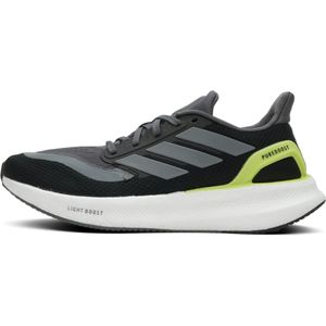 adidas - Pureboost 5 - Hardloopschoenen