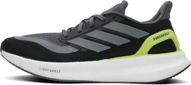 adidas - Pureboost 5 - Hardloopschoenen