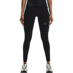 On Performance Tights Lumos Dames