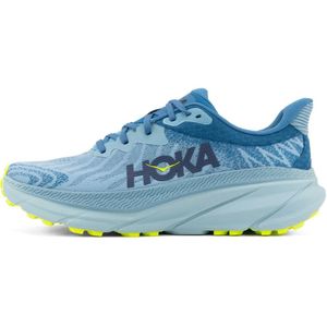 HOKA Challenger ATR 7 (Wide) Heren