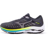 Mizuno Wave Rider 24 Dames